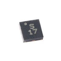Dianxian SKY13317-373LF DFN-8 RF Switch 20MHz-6GHz IC Chip SKY13317.