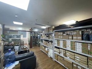 Mô-đun Bo Mạch Khuếch Đại Công Suất Âm Thanh Nổi Kỹ Thuật Số Bluetooth 4.2 TPA3110 15W + 15W 12V-24V Cho Xe Hơi Loa USB Loa Di Động - Product Image 2