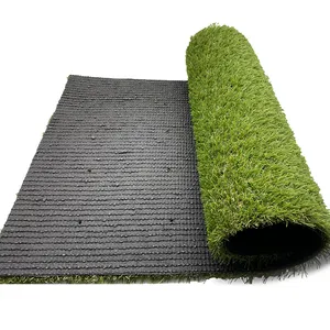 ENOCH 35毫米高品质草丛人工防紫外线景观合成草草坪