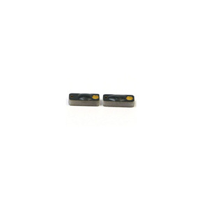 860-960MHz RFID PCB Tag ขนาดเล็ก RFID PCB Tag UHF RFID แท็กบนโลหะสำหรับเครื่องมือ - Product Image 4