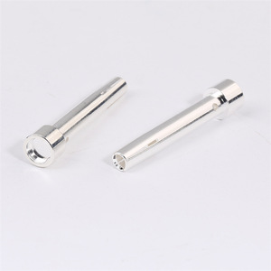 Đầu nối EV chất lượng tín hiệu cao EFS mới, loại 3mm có rãnh, chân dài, dùng để thay thế/sửa chữa xe năng lượng mới - Product Image 4