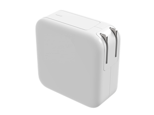 FCC certificado nuevo 140W GaN USB C <span class=keywords><strong>cargador</strong></span> de pared para teléfonos móviles <span class=keywords><strong>MacBook</strong></span> <span class=keywords><strong>Pro</strong></span> 16 <span class=keywords><strong>15</strong></span> 14 <span class=keywords><strong>pulgadas</strong></span> UK/US/EU <span class=keywords><strong>cargador</strong></span> de enchufe - Product Image 5