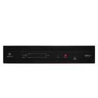 Interruptor de conmutación de carga VERTIV Liebert STS 10A 16A 32A, interruptor de transferencia estática UPS STS para centro de datos
