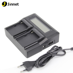 Amazon Chargeur De <span class=keywords><strong>Batterie</strong></span> LP-E10 Pour <span class=keywords><strong>Canon</strong></span> EOS 1100D EOS <span class=keywords><strong>1200D</strong></span> - Product Image 5