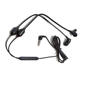 Prodotto di promozione delle vendite di radiazione di trasporto <span class=keywords><strong>auricolari</strong></span> anti goccia <span class=keywords><strong>auricolari</strong></span> cuffie <span class=keywords><strong>auricolari</strong></span> tubo di aria - Product Image 5