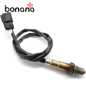 <span class=keywords><strong>Sensor</strong></span> de oxígeno <span class=keywords><strong>O2</strong></span> 2012-2018 <span class=keywords><strong>Sensor</strong></span> de oxígeno <span class=keywords><strong>Ford</strong></span> Focus CV6Z-9G444-A - Product Image 4