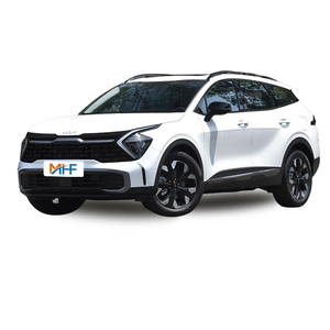 Meilleur <span class=keywords><strong>prix</strong></span> Version luxe <span class=keywords><strong>Nouveau</strong></span> Kia <span class=keywords><strong>Sportage</strong></span> VUS compact 5 portes 5 places Meilleure vente Afable biélorusse de fabrication chinoise - Product Image 3