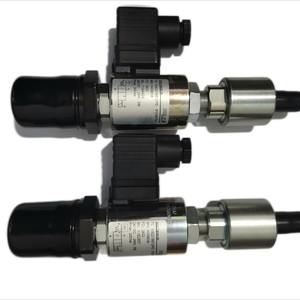 <span class=keywords><strong>Hoerbiger</strong></span> IVN221BE08PD HV08967 HV08723 HV08210 IVN221BE12PD HV09318 HV08724 SSI4M16X11VN221 HV08210 SVN221BE08PD HV08716 - Product Image 1