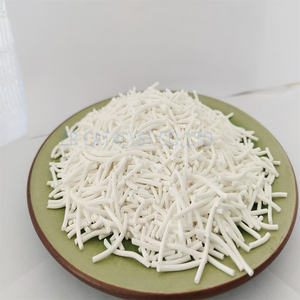 ‎ محفز ايزومرية للأكسدة الحفازة المصانع الصينية الصناعية - Product Image 1