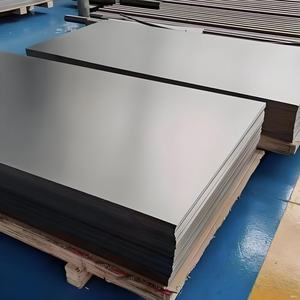 Gr5 <span class=keywords><strong>titanium</strong></span> plaat voor energie-apparatuur |   Hoogwaardig <span class=keywords><strong>titanium</strong></span> plaatmateriaal - Product Image 5