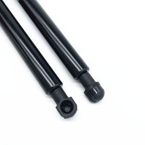 <span class=keywords><strong>TNG</strong></span> meglio venduto cofano anteriore molla a gas shock 53440-0w280 per Lexus NX serie 2014-2020 - Product Image 4