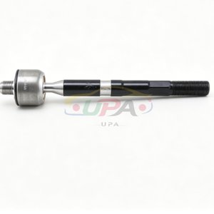 ระบบช่วงล่างรถยนต์คุณภาพสูง INR BALL JOINT ASSY 56540-A7000 56540 A7000 สำหรับฮุนได เอลันตร้า เกีย ซีด 56540A7000 - Product Image 2