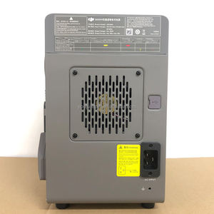 Cargador de batería original DJI <span class=keywords><strong>Agras</strong></span> MG1 <span class=keywords><strong>MG1S</strong></span> <span class=keywords><strong>MG1S</strong></span> RTK MG1P MG1P RRK, cargador de batería de cuatro canales para drones DJI <span class=keywords><strong>Agras</strong></span> - Product Image 5