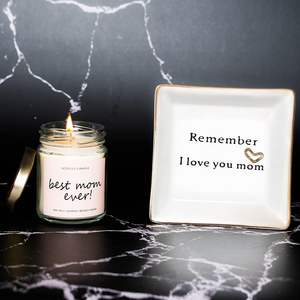 Coffret cadeau pour homme et femme, vente de Noël, produits les plus vendus sur <span class=keywords><strong>Amazon</strong></span>, nouveautés <span class=keywords><strong>2023</strong></span>, Saint-Valentin et idées 2024, coffret cadeau de soins personnels - Product Image 3