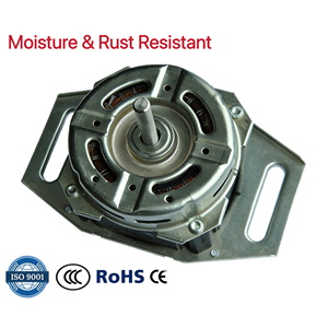 Motor <span class=keywords><strong>de</strong></span> Secadora <span class=keywords><strong>de</strong></span> Lavadora OEM <span class=keywords><strong>de</strong></span> 120W, Cobre y Aluminio XD, <span class=keywords><strong>Repuestos</strong></span> Personalizados <span class=keywords><strong>para</strong></span> LG <span class=keywords><strong>Samsung</strong></span> - Product Image 2