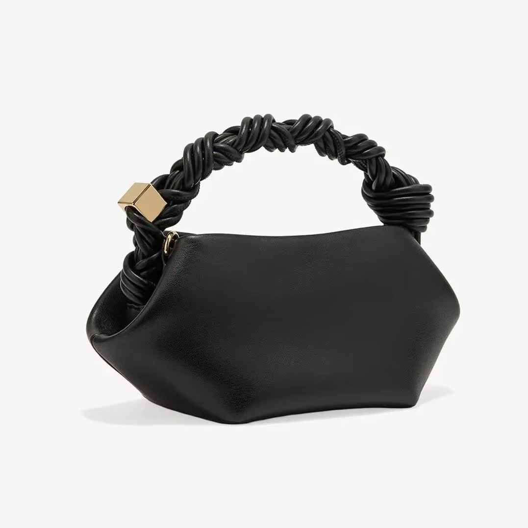 In Stock Gregory Bag Durable Material for Outdoor Use | Alibaba.com