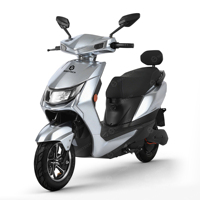SIGOTECH – Vélos électriques, scooters et motos électriques populaires avec batterie au plomb, directement de l'usine