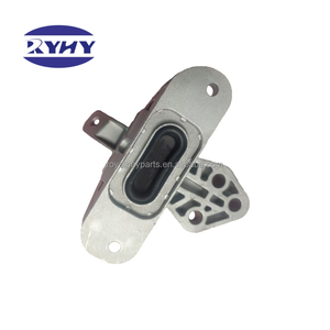 OEM Nhà máy cung cấp 23291454 23291455 20957835 động cơ gắn kết cho <span class=keywords><strong>Chevrolet</strong></span> Volt 2011-2015 - Product Image 3