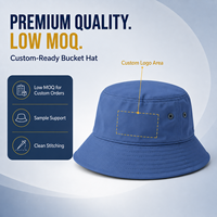 Sombrero de Golf Deportivo al por Mayor con Logotipo Personalizado, Gorra de Secado Rápido con Protección UV UPF 50, Protección Solar Atlética OEM ODM