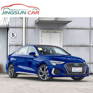 Nouvelle Voiture de Luxe <span class=keywords><strong>A3</strong></span> Modèle 2025 à <span class=keywords><strong>Prix</strong></span> Abordable - Product Image 6