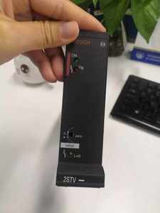 การ์ดขยายสัญญาณแบบสัดส่วน R900020153 VT3002-1-2X/32D 1834486001 VT3002-1-2X/32F R901061664 VT-MSPA2-200-1X/V0/0 สำหรับปั๊มไฮดรอลิก - Product Image 5
