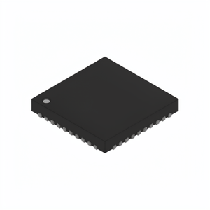 Buy Electronics Components Online Authorized Distributor DS1855B-050 16 LBGA, CSPBGA Data Acquisition - Product Image 1