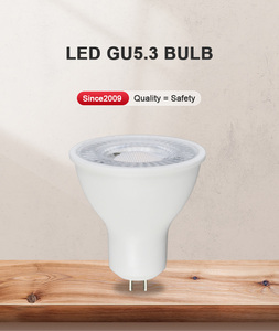 Prix de gros pour un spot LED MR16 <span class=keywords><strong>GU10</strong></span> de haute qualité 7W - Product Image 6