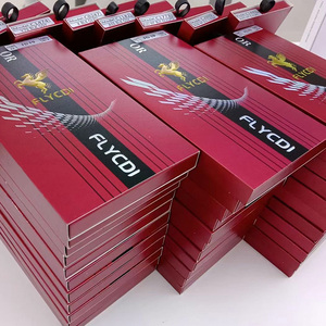 FLYCDI Bán buôn Màn hình <span class=keywords><strong>LCD</strong></span> cảm ứng điện thoại di động, phụ kiện <span class=keywords><strong>LCD</strong></span> cho <span class=keywords><strong>Iphone</strong></span> Xr Xs 6 7 8 11 12 13 14 15 Pro Max Plus - Product Image 4