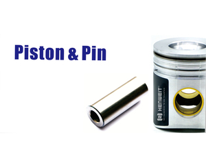 Henweit <span class=keywords><strong>piston</strong></span> cho MERCEDES-BENZ <span class=keywords><strong>om352</strong></span> 97mm <span class=keywords><strong>0044510</strong></span> 8717430000 90274700 90274800 - Product Image 3