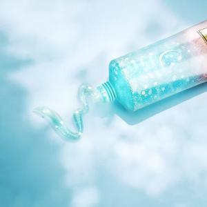 <span class=keywords><strong>Pasta</strong></span> Dental Blanqueadora con Niacinamida con Sabor a Menta BodyAcell, la Más Vendida, para el Cuidado Bucal en Casa, Elimina la Suciedad y Blanquea los <span class=keywords><strong>Dientes</strong></span> - Product Image 3