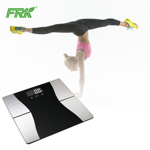 FRK grasa corporal calorías <span class=keywords><strong>calculadora</strong></span> <span class=keywords><strong>de</strong></span> <span class=keywords><strong>IMC</strong></span> Escala <span class=keywords><strong>de</strong></span> pérdida <span class=keywords><strong>de</strong></span> peso digital <span class=keywords><strong>de</strong></span> grasa corporal escala - Product Image 2