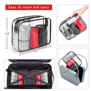 3 Trong 1 Khổng Lồ Cờ Trò Chơi Thiết Lập Tic Tac Toe Hội Đồng Quản Trị Cho Trẻ Em Với Có Thể Đảo Ngược Thảm Trong Nhà Ngoài Trời Sân Trò Chơi Cho Gia Đình Và Đảng - Product Image 4