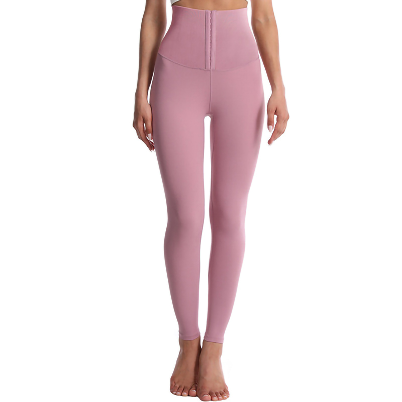 Encuentre el mejor fabricante de leggins colombianos y leggins colombianos  para el mercado de hablantes de spanish en alibaba.com