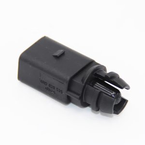 Capteur de vitesse de roue Capteur de niveau de réservoir d'huile pour VW Golf Passat 03C 907 <span class=keywords><strong>660</strong></span> M 058 905 161B WHT 003 857 6RD820535 1J0973702 - Product Image 3