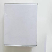 Nouveau module PLC industriel CME/PN Gateway Module Enthernet/IP 1.01.0320.24110/1.01.0320.20110/1.01.0320.21110/1.01.0320.22110