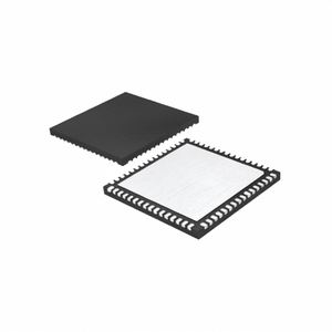 Data Acquisition Authorized Distributor Buy Electronics Components Online LTC2221IUP#TRPBF 64 WFQFN Exposed Pad - Product Image 1