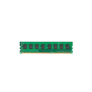 Netac <span class=keywords><strong>DDR3</strong></span> 1600 240-Pin UDIMM 4G 8G Memoria <span class=keywords><strong>RAM</strong></span> para escritorio - Product Image 2