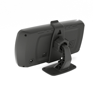 Promata MATA 7-6EK 14Bar 203 PSI <span class=keywords><strong>TPMS</strong></span> para Caminhões Pesados para Veículos de Frota Suporta 110 Pneus Sensores Internos e Externos Monitores - Product Image 3