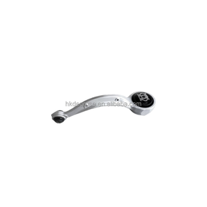 Bras de suspension inférieur avant LR141981 pour système de suspension automobile, pièces de rechange - Product Image 1
