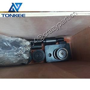 100Tกดติดตามไฮดรอลิกแบบพกพาสำหรับรถขุด20-30ตันTCZ100ไฮดรอลิกมือPower <span class=keywords><strong>Track</strong></span> <span class=keywords><strong>Link</strong></span> Pin Press - Product Image 5