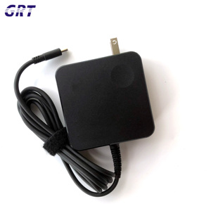 Laptop <b>Charger</b> Adapter for Lenovo 65W 20V 3.25A <b>USB</b> Type C <b>USB</b>-C Laptop Power Adapter <b>Charger</b> - Product Image 3