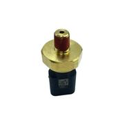 Pièces automobiles 05149062AA 56044777AA 68060337AA capteur de pression d'huile 05149062AB pour Jeep 300 Grand Caravan 3.6 5.7