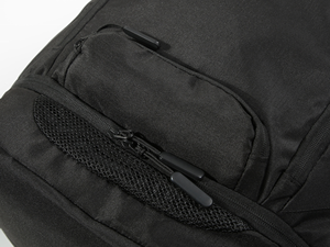 Sac à dos <span class=keywords><strong>de</strong></span> sport personnalisé <span class=keywords><strong>Sacs</strong></span> <span class=keywords><strong>de</strong></span> <span class=keywords><strong>football</strong></span> <span class=keywords><strong>de</strong></span> haute qualité Sac à dos <span class=keywords><strong>de</strong></span> <span class=keywords><strong>football</strong></span> <span class=keywords><strong>de</strong></span> <span class=keywords><strong>football</strong></span> avec sac <span class=keywords><strong>de</strong></span> <span class=keywords><strong>football</strong></span> au prix d'usine - Product Image 4