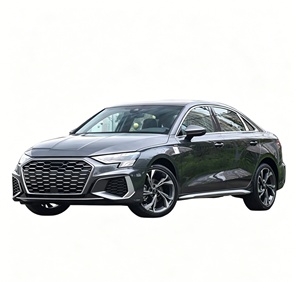 Autos Usados 2024 <span class=keywords><strong>Audi</strong></span> A3L Limusina <span class=keywords><strong>35</strong></span> TFSI <span class=keywords><strong>S</strong></span> <span class=keywords><strong>Line</strong></span> Premium, Auto Usado en China Barato - Product Image 2