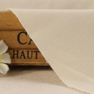 110 personalizzabile-130 Gsm di alta qualità 100% poliestere luce pesare per peluche tessuto giocattolo bordo tessuto - Product Image 6