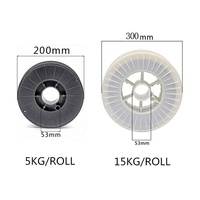 Fil de soudage laser 1KG 5KG 15KG 304/308/316L/309