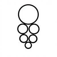 Pièces en caoutchouc silicone sur mesure, taille et forme personnalisées, pièces d'étanchéité anti-vibration moulées, service de découpe, certifié CE ISO 9001