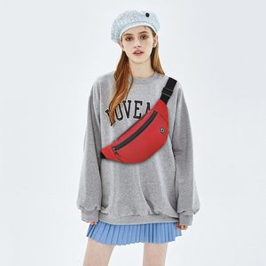 <span class=keywords><strong>Riñonera</strong></span> de Moda Más Vendida, <span class=keywords><strong>Riñonera</strong></span> de Nailon Personalizada Impermeable con Logotipo, Bolsa de Cintura Cruzada para Hombre para Deportes y Uso Diario - Product Image 6