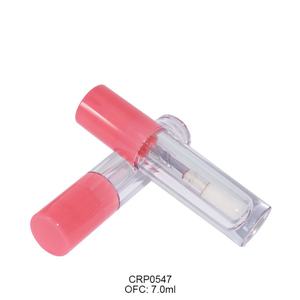 Tubos de Brillo Labial al por Mayor, Tubos de Brillo Labial Vacíos, Envases de Plástico para Brillo Labial para Niños, Tubos de Plástico - Product Image 6