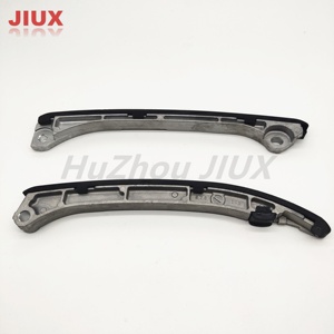 Nuovo Kit catena di distribuzione Sh0212201 SH0211760 adatto per MX5 MIATA(2006.<span class=keywords><strong>2</strong></span>-2012)MAZDA3/6, Skyacti-0 CX-5 <span class=keywords><strong>2.2</strong></span> Diesel - Product Image 2